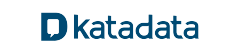 Katadata